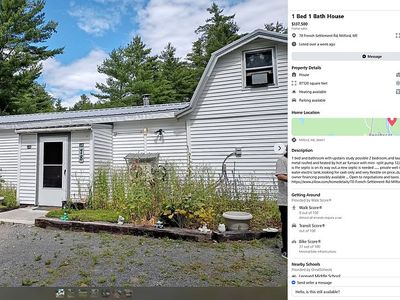 78 French Settlement Rd