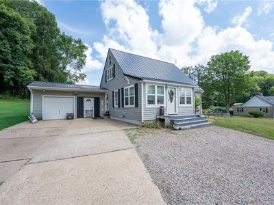 492 Mapletown Rd