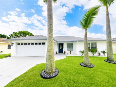 223 Golf Club Dr