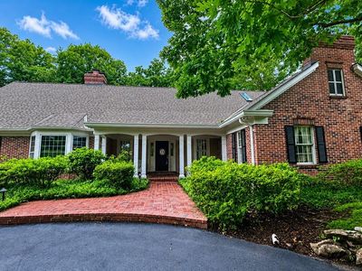 9767 Fall Ridge Trl