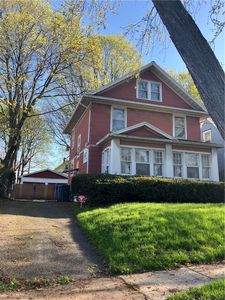 19 Velox St
