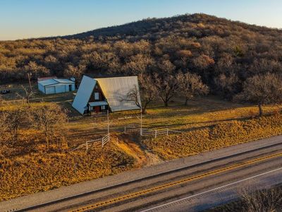 6812 W Highway 114
