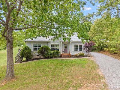 233 Thompson Cove Rd
