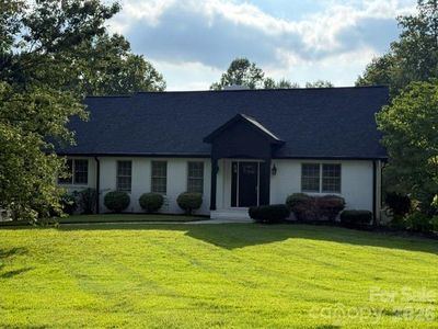 1441 Shirebourn