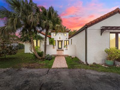 231 SW 136th Ave