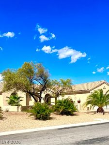 3050 Seaford Peak Dr