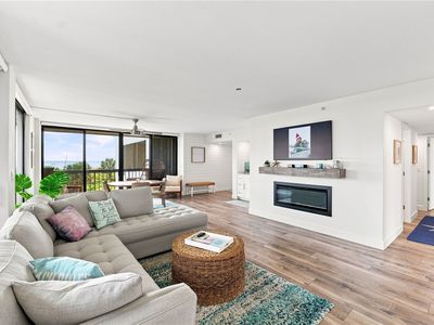 3100 N Highway A1a APT 301