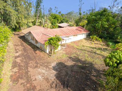 Property at 16-2087 Moho Rd, Mountain View, HI