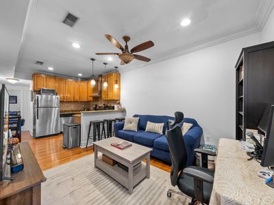 258 New York Ave #JC