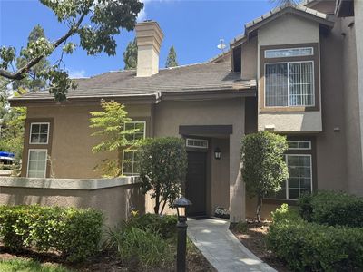 170 Montara Dr