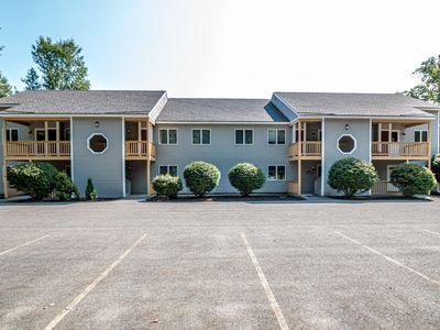 17 Purple Finch Road #73