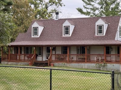 3372 State Road 35