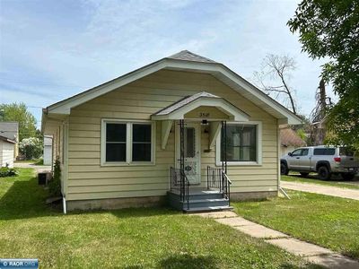 3518 2nd Ave W