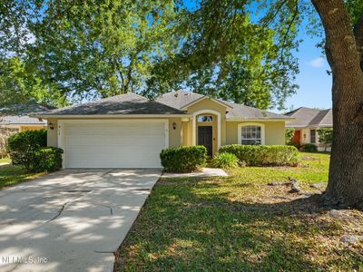 917 BUTTERCUP Drive