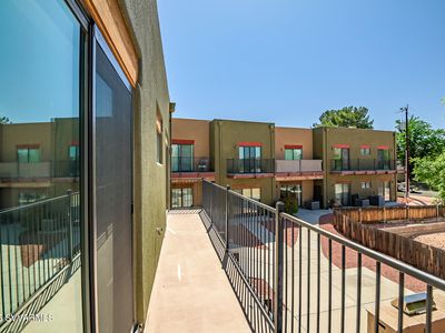 4220 N Montezuma Ave UNIT 9