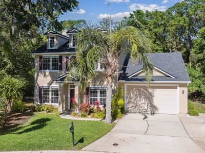 96049 Caribbean Ct