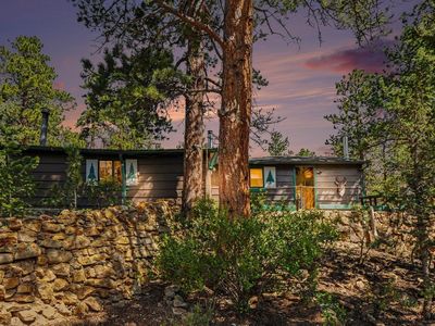 360 Ski Rd E