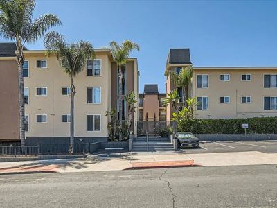 4180 Louisiana St APT 1K