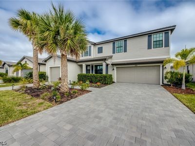10895 Timber Creek Dr
