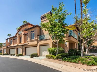 12636 Springbrook Dr Unit E