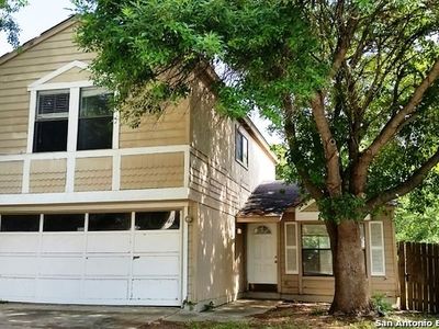 10039 BIRCH FIELD DR