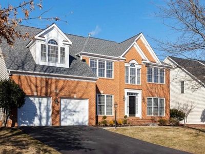 42855 Chatelain Cir