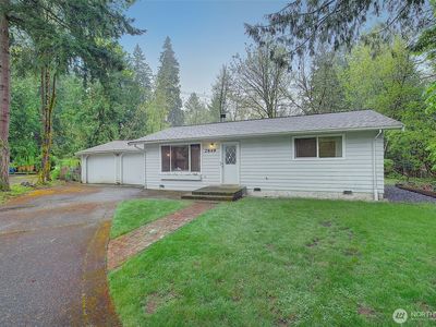 2849 NE 178th Street