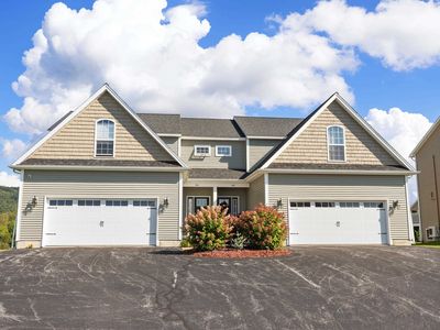 Property at 952 Harbor View Drive, Saint Albans, VT