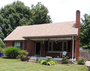 551 Saint Anthony Dr