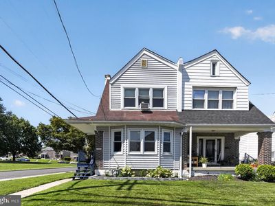 Property at 1100 Harding Dr, Havertown, PA
