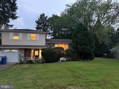 1006 Corn Crib Dr