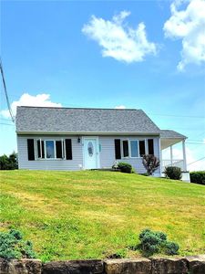 Property at 2799 Italy Rd, Export, PA