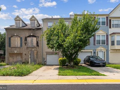 11207 Barnswallow Pl