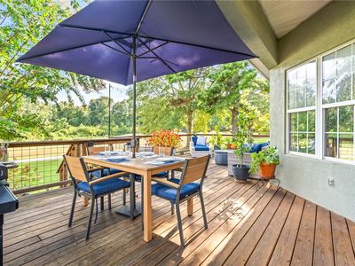 264 Belmonte Dr
