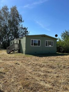 4495 Hall Rd