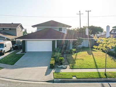 9211 Julie Beth St