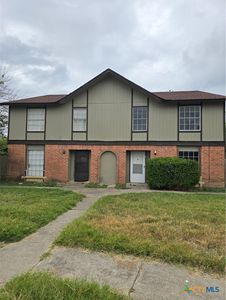4502 Hunt Cir