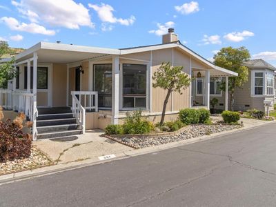 294 Chateau La Salle Dr #294