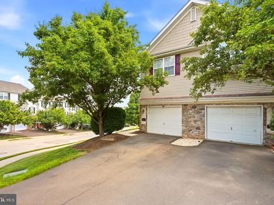 404 Fort Hill Cir