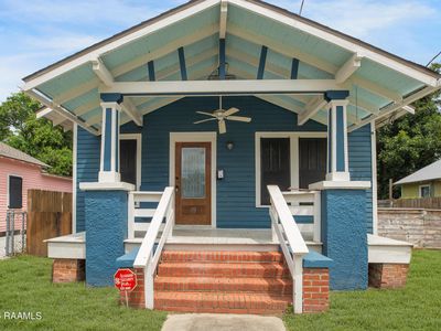 309 Cleveland St