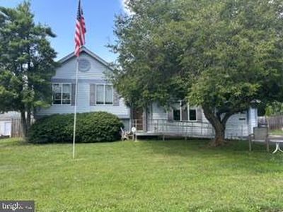 Property at 9284 Allen St, Manassas, VA