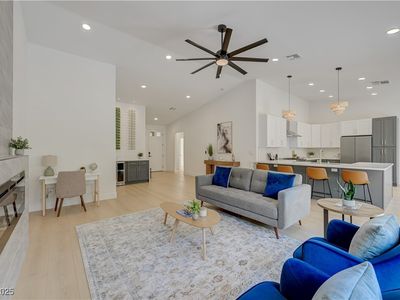 2475 Sedona Cedar Ave