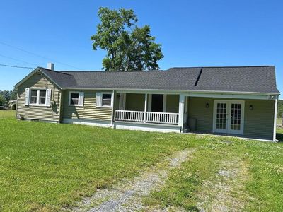 2171 Dry Run Rd