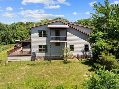 37968 E County Road 1590