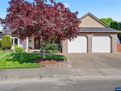 113 Cedar Bluff Cir N