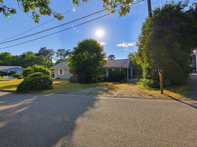 Property at 18 Cobb Ave #18, Yarmouth Port, MA