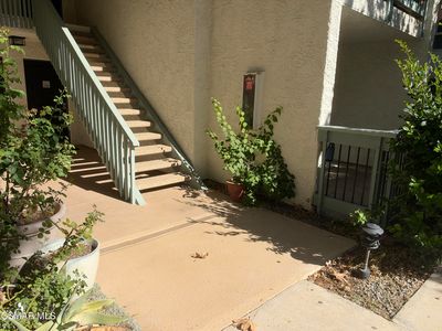 Property at 4720 Park Granada Unit 210, Calabasas, CA