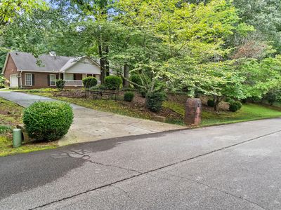 119 Bridget Dr
