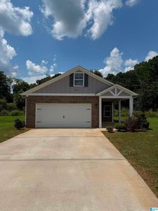 Property at 7261 Owen Park Cir, Lake view, AL