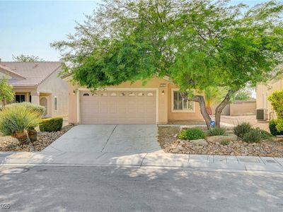 7937 Lily Trotter St